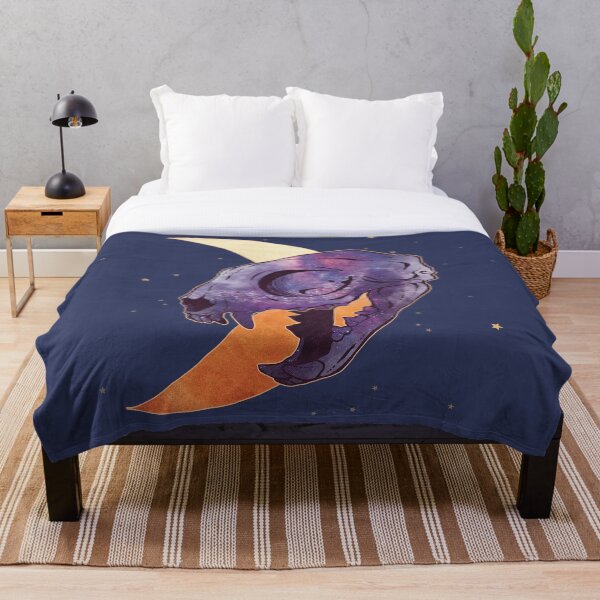 Item preview, Witch Moon designed and sold by CryptidGarden.
