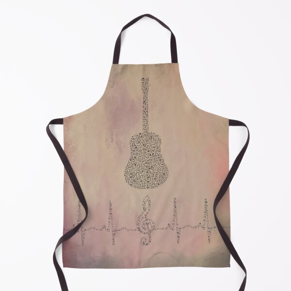 Item preview, Notes A' la cart designed and sold by bizbostudio.