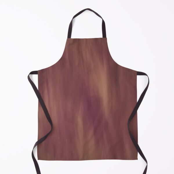 Item preview, Colors 504 by Kristalin Davis designed and sold by Kristalin Davis.