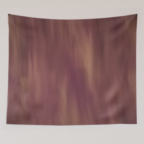 Item preview, Colors 504 by Kristalin Davis designed and sold by Kristalin Davis.