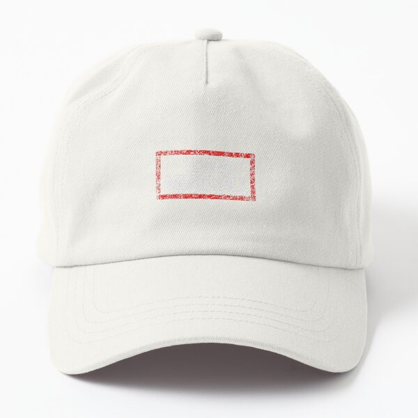Artikel-Vorschau von Team-Fleischbällchen-Shirt, designt und verkauft von blissfulstimulu.