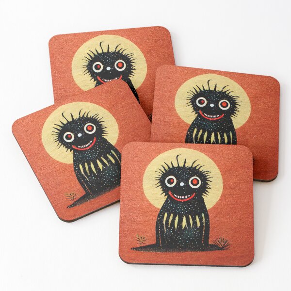 Item preview, My name is Juan and I love you designed and sold by ambicurio.