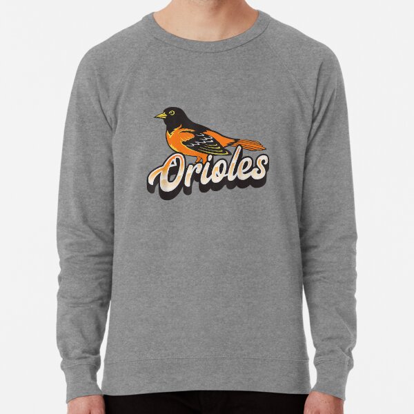 Ryan Mountcastle Baltimore Orioles Baseball Poster Shirt, hoodie, sweater, long  sleeve and tank top