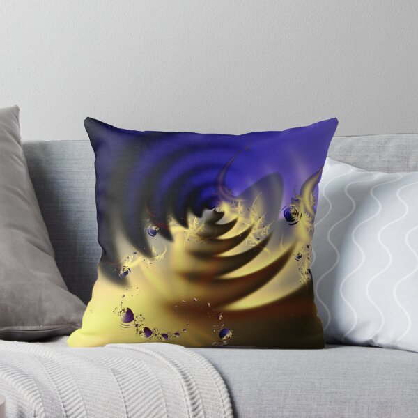 Item preview, Sonic Waves designed and sold by fractalexperience.