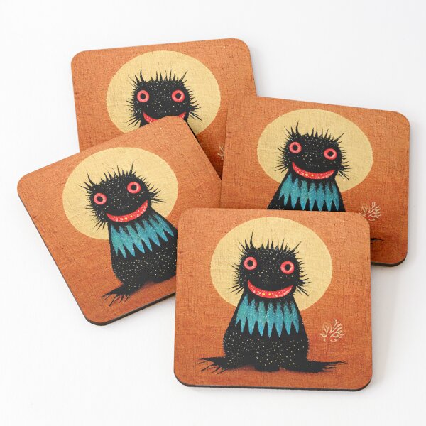 Item preview, My name is Chorizo and I love you designed and sold by ambicurio.