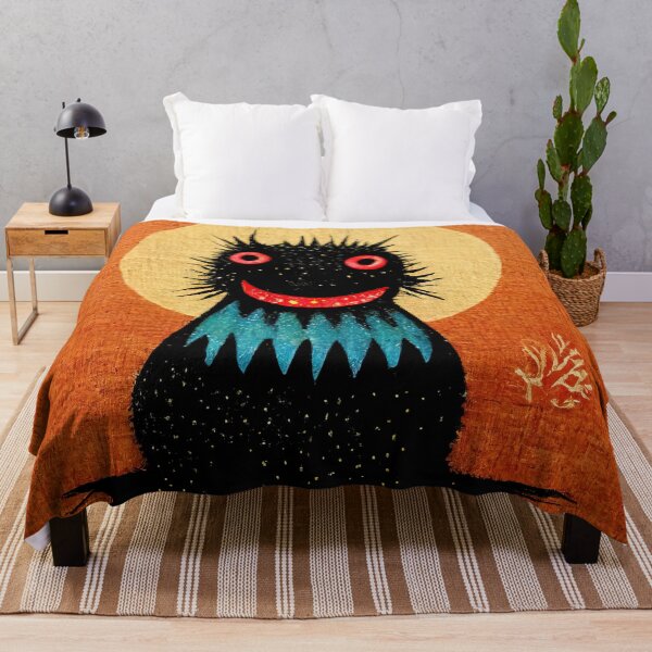Item preview, My name is Chorizo and I love you designed and sold by ambicurio.