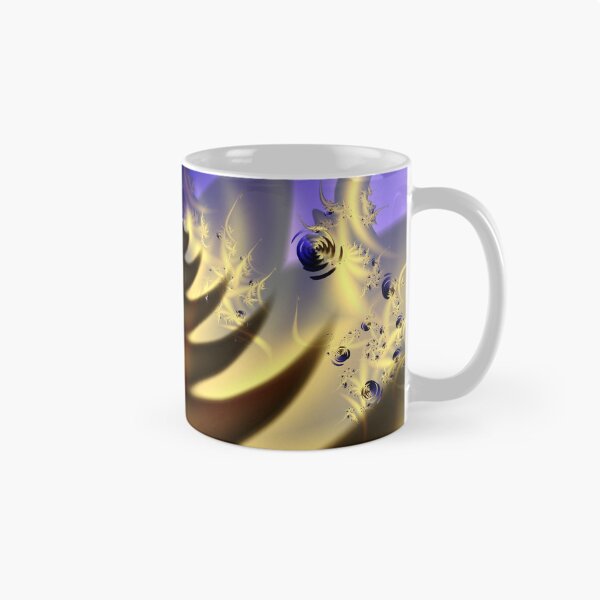Item preview, Sonic Waves designed and sold by fractalexperience.