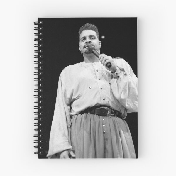Artikelvorschau, Sinbad - SW-Foto entworfen und verkauft von ConcertImages.
