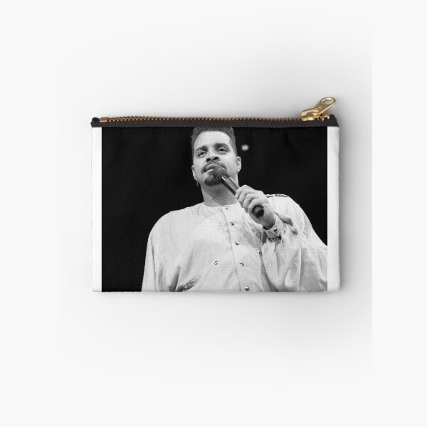 Item preview, Sinbad - BW Photograph designed and sold by ConcertImages.