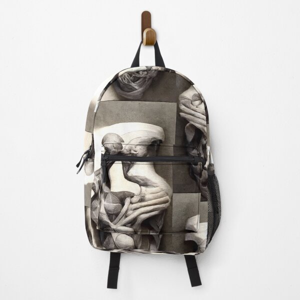 Item preview, fade into you. designed and sold by Ian Durkin.