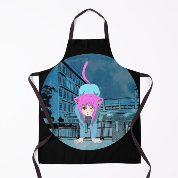 Item preview, Pop socket anime neko designed and sold by brendanre.
