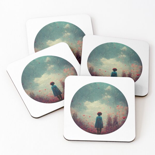 Item preview, Joy designed and sold by NephilimGear.