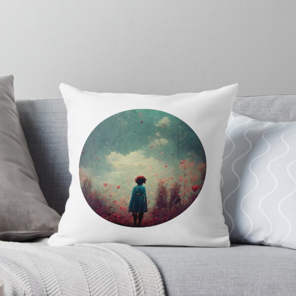Item preview, Joy designed and sold by NephilimGear.