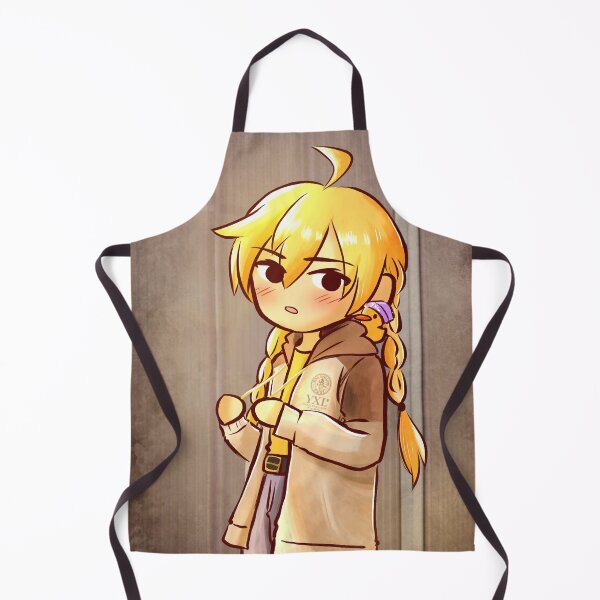Item preview, Streetwear Yang designed and sold by AG Nonsuch.