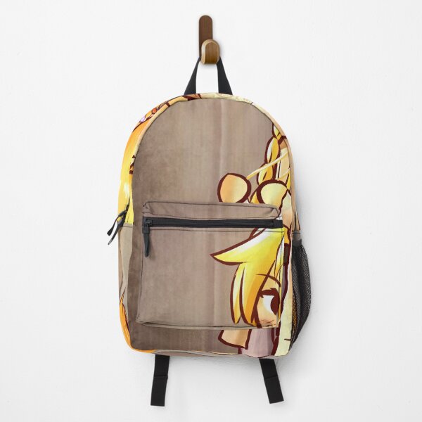 Item preview, Streetwear Yang designed and sold by AG Nonsuch.
