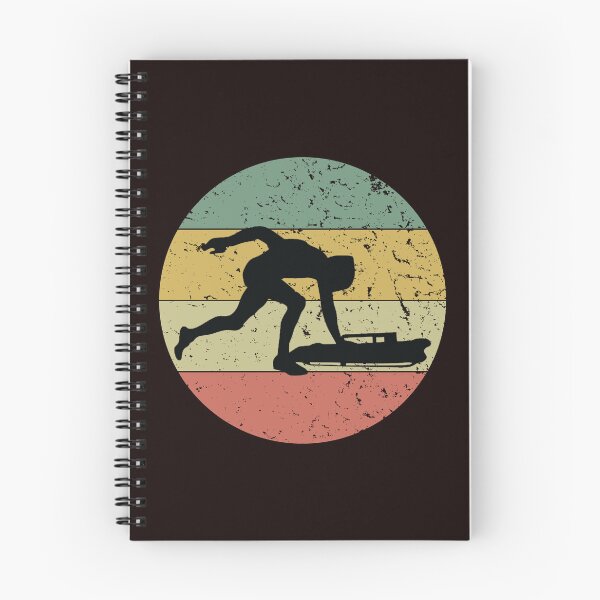 Item preview, Retro Vintage Luge, Funny Luge, Usa Luge, Luge Quote, Winter Sports designed and sold by Aerial Addicts.