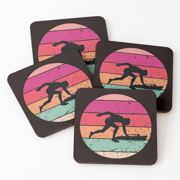 Item preview, Retro Vintage Luge, Funny Luge, Usa Luge, Luge Quote, Winter Sports designed and sold by Aerial Addicts.