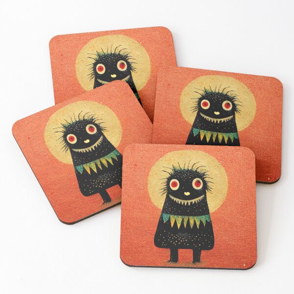 Item preview, My name is Salami and I love you designed and sold by ambicurio.
