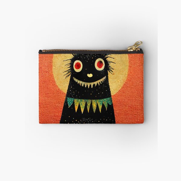 Item preview, My name is Salami and I love you designed and sold by ambicurio.