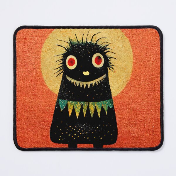 Item preview, My name is Salami and I love you designed and sold by ambicurio.