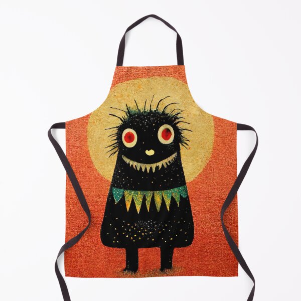 Item preview, My name is Salami and I love you designed and sold by ambicurio.