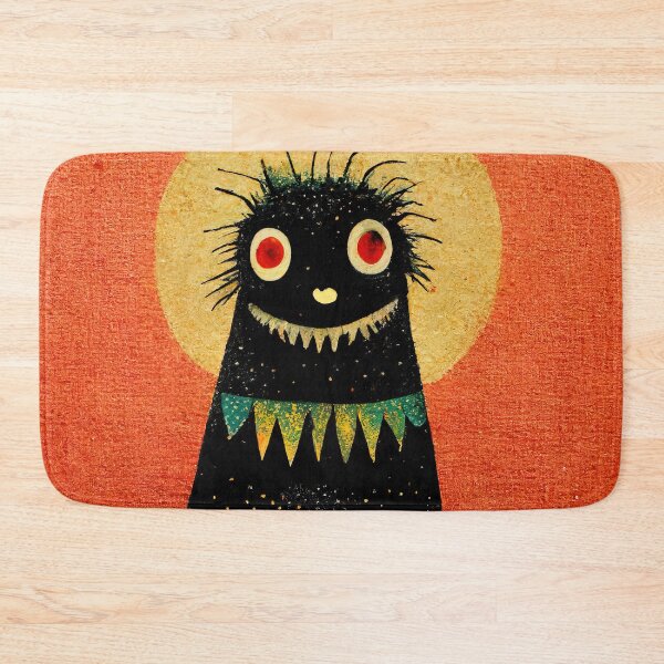 Item preview, My name is Salami and I love you designed and sold by ambicurio.