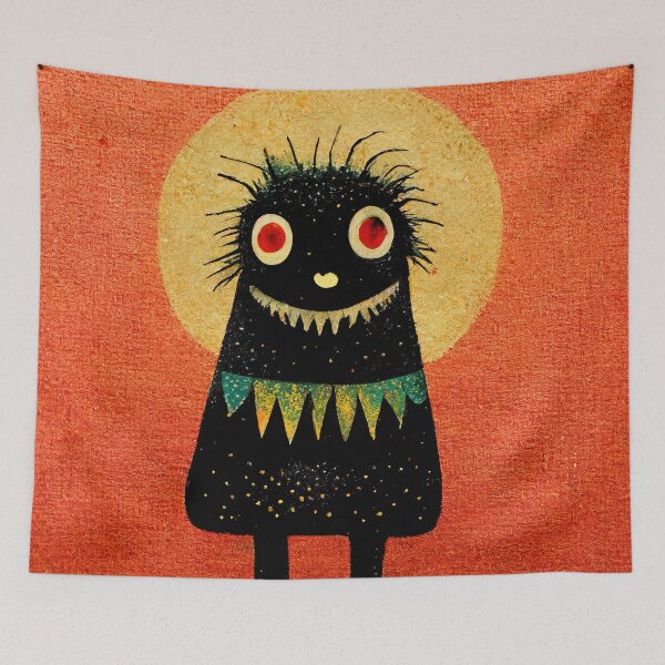 Item preview, My name is Salami and I love you designed and sold by ambicurio.