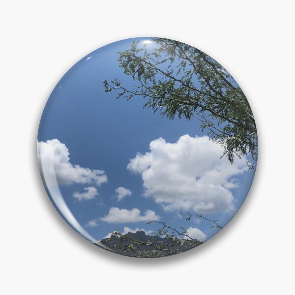 Aperçu de l'œuvre 2 nuages créée et vendue par RDLT.