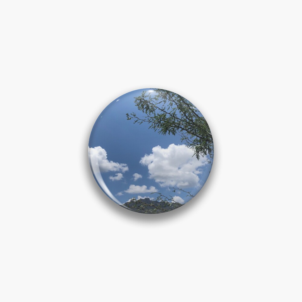 Item preview, Pin designed and sold by RDLT.