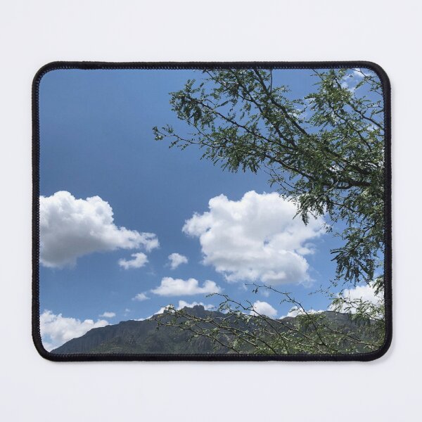 Item preview, 2 nubes designed and sold by RDLT.