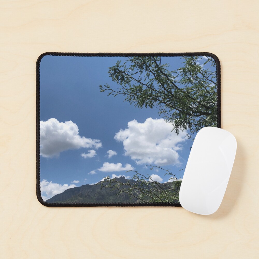 Item preview, Mouse Pad designed and sold by RDLT.