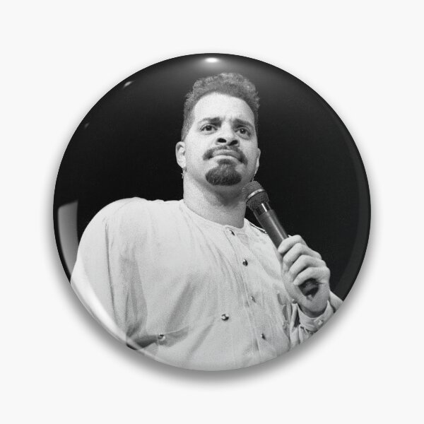 Item preview, Sinbad - BW Photograph designed and sold by ConcertImages.