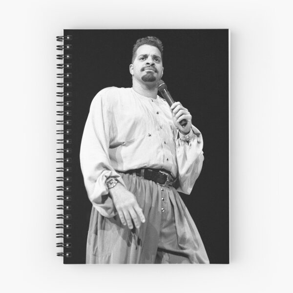 Artikelvorschau, Sinbad - SW-Foto entworfen und verkauft von ConcertImages.