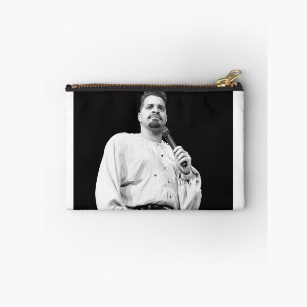 Item preview, Sinbad - BW Photograph designed and sold by ConcertImages.