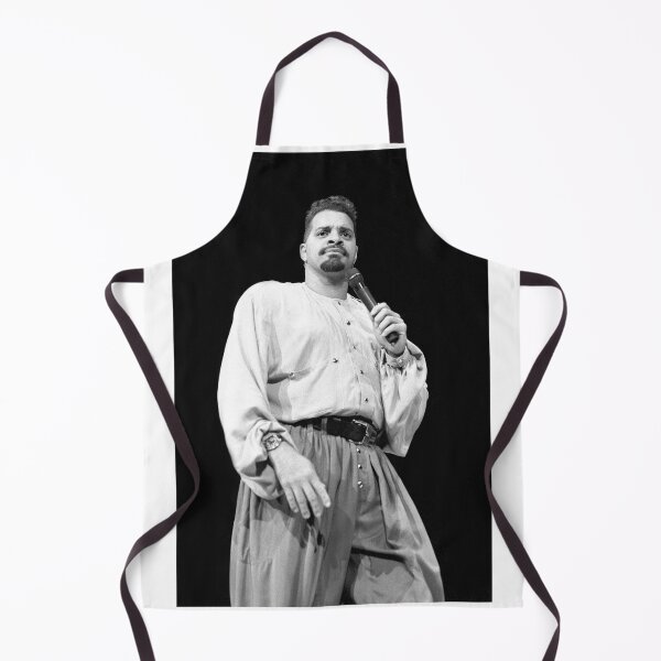 Item preview, Sinbad - BW Photograph designed and sold by ConcertImages.