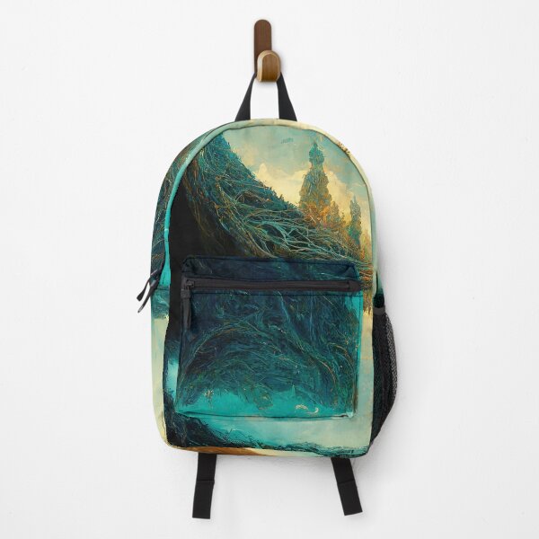 Item preview, Burgeoning Life 3 designed and sold by CEVmemories.
