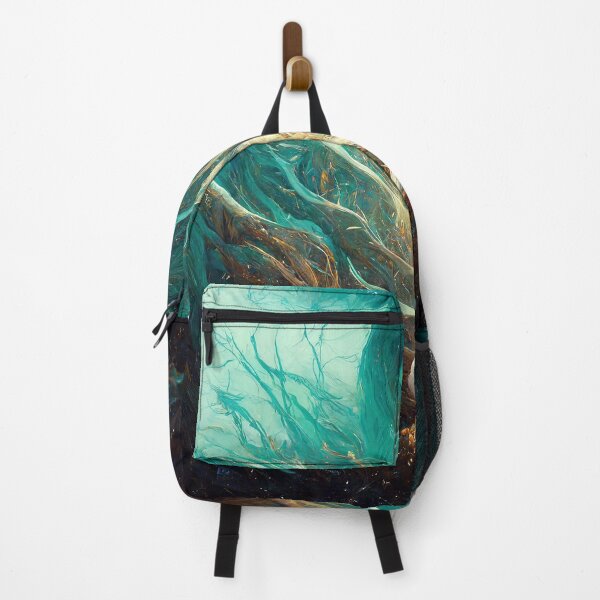 Item preview, Burgeoning Life 5 designed and sold by CEVmemories.