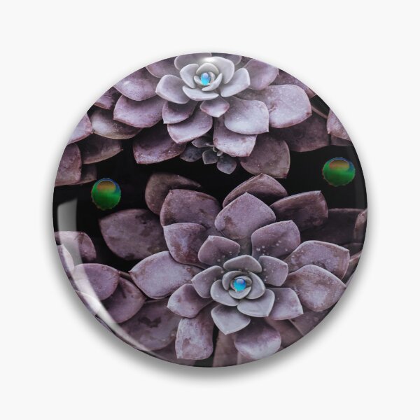 Item preview, innovative design designed and sold by KINGDUM.