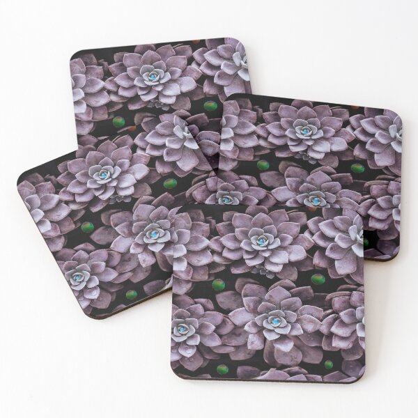Item preview, innovative design designed and sold by KINGDUM.