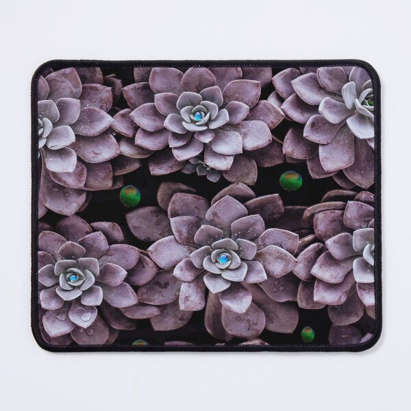 Item preview, innovative design designed and sold by KINGDUM.