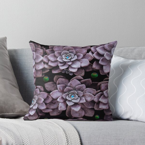 Item preview, innovative design designed and sold by KINGDUM.