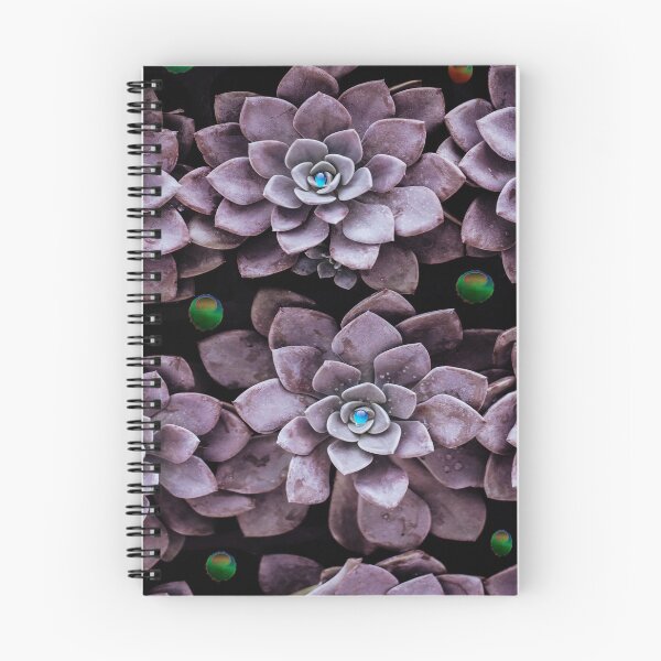 Item preview, innovative design designed and sold by KINGDUM.