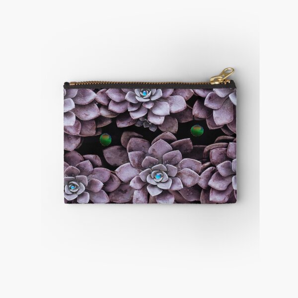 Item preview, innovative design designed and sold by KINGDUM.