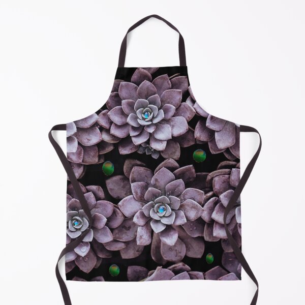 Item preview, innovative design designed and sold by KINGDUM.