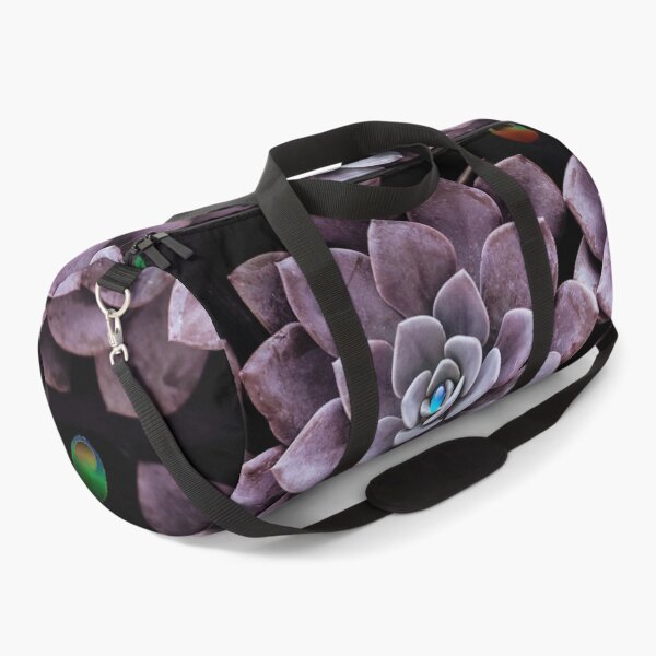 Item preview, innovative design designed and sold by KINGDUM.