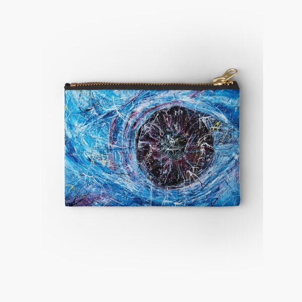 Item preview, Blue eye  designed and sold by Kissart.