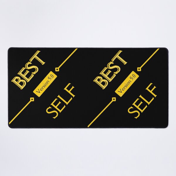 Item preview, Best Self Version 5.0 designed and sold by SimplyMe-Plus.