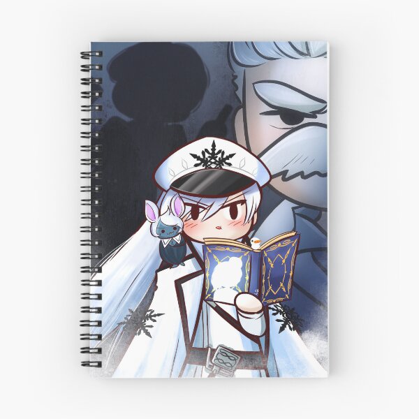 Item preview, Schnee family designed and sold by AG Nonsuch.