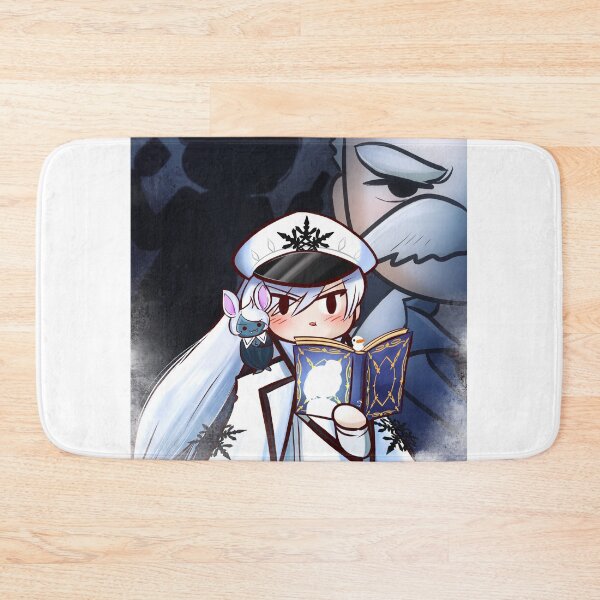 Item preview, Schnee family designed and sold by AG Nonsuch.