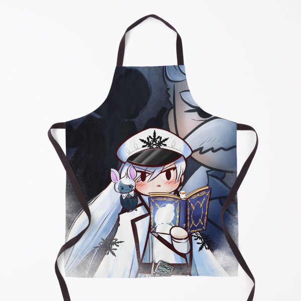 Item preview, Schnee family designed and sold by AG Nonsuch.